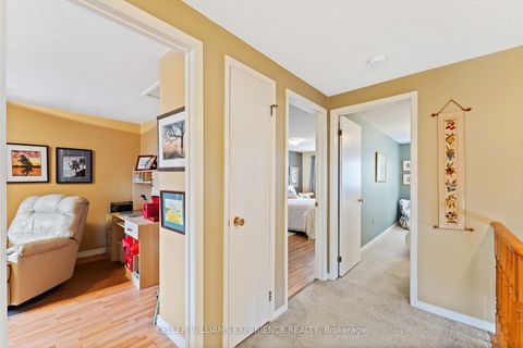 Photo 10 at 15 Pheasant Trail, Ardagh, Barrie