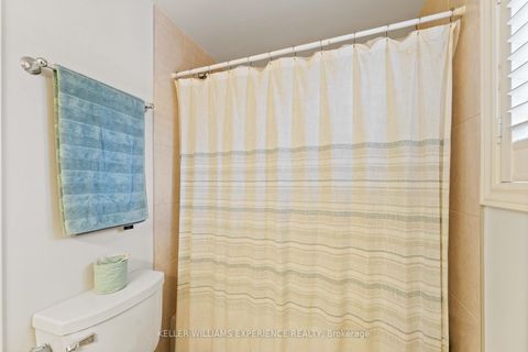 Photo 12 at 15 Pheasant Trail, Ardagh, Barrie