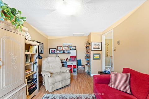 Photo 14 at 15 Pheasant Trail, Ardagh, Barrie