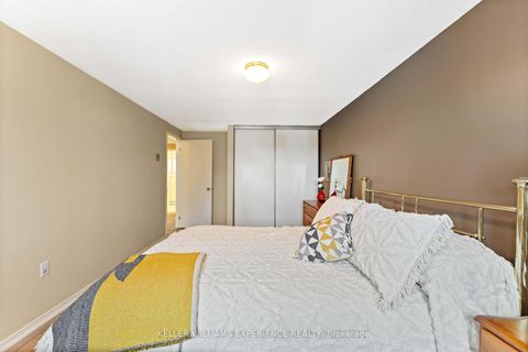 Photo 16 at 15 Pheasant Trail, Ardagh, Barrie