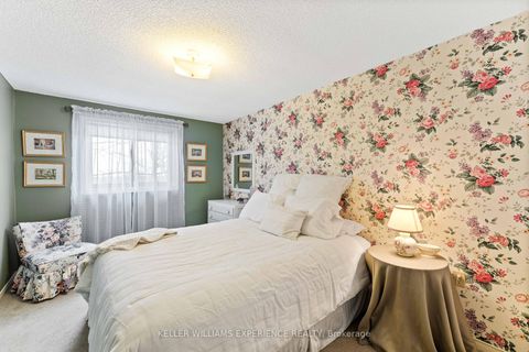 Photo 17 at 15 Pheasant Trail, Ardagh, Barrie
