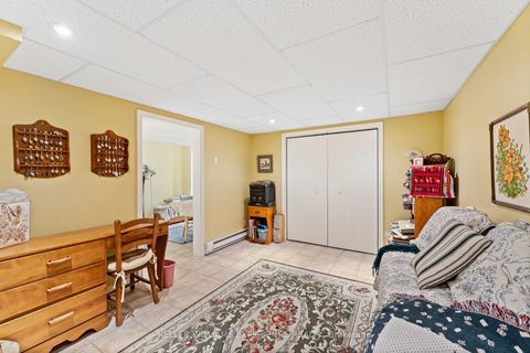 Photo 19 at 15 Pheasant Trail, Ardagh, Barrie