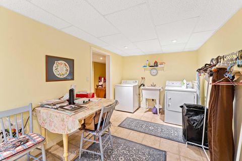 Photo 22 at 15 Pheasant Trail, Ardagh, Barrie