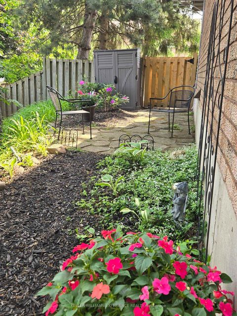 Photo 24 at 15 Pheasant Trail, Ardagh, Barrie