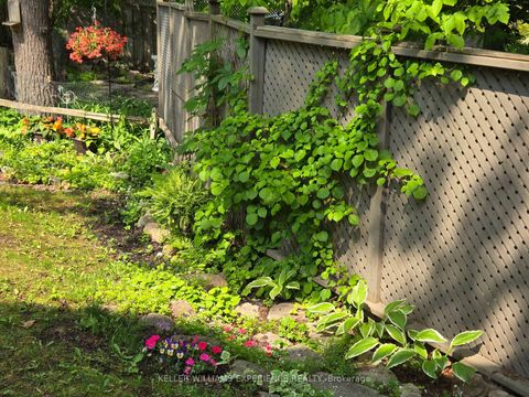 Photo 25 at 15 Pheasant Trail, Ardagh, Barrie