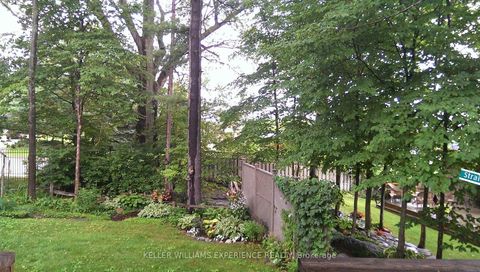 Photo 26 at 15 Pheasant Trail, Ardagh, Barrie