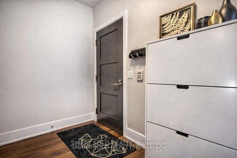 Photo 3 at 1712 - 300 Front Street W, Waterfront Communities C1, Toronto