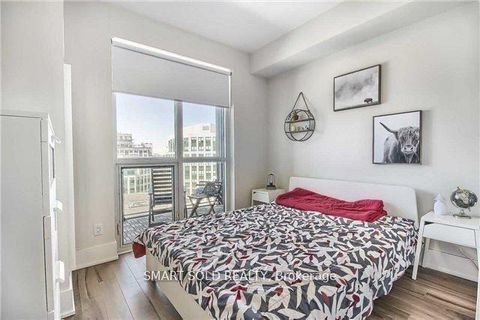 Photo 13 at 1712 - 300 Front Street W, Waterfront Communities C1, Toronto