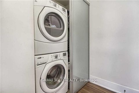 Photo 15 at 1712 - 300 Front Street W, Waterfront Communities C1, Toronto