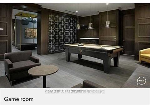 Photo 21 at 1712 - 300 Front Street W, Waterfront Communities C1, Toronto