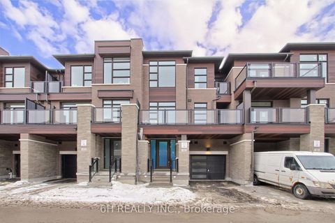 Photo 1 at Lot 29 - 46 Harold Wilson Lane, Rural Richmond Hill, Richmond Hill