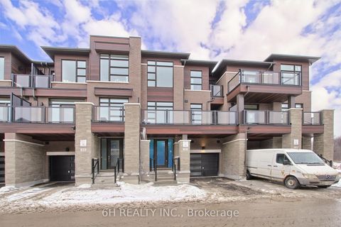 Photo 2 at Lot 29 - 46 Harold Wilson Lane, Rural Richmond Hill, Richmond Hill