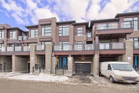 Photo 3 at Lot 29 - 46 Harold Wilson Lane, Rural Richmond Hill, Richmond Hill