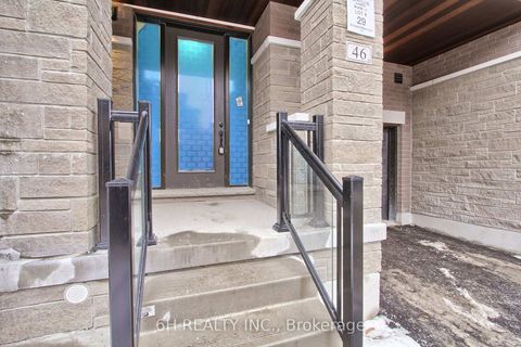 Photo 4 at Lot 29 - 46 Harold Wilson Lane, Rural Richmond Hill, Richmond Hill