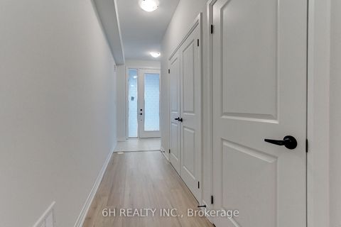 Photo 5 at Lot 29 - 46 Harold Wilson Lane, Rural Richmond Hill, Richmond Hill