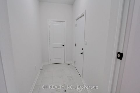 Photo 7 at Lot 29 - 46 Harold Wilson Lane, Rural Richmond Hill, Richmond Hill