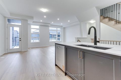 Photo 13 at Lot 29 - 46 Harold Wilson Lane, Rural Richmond Hill, Richmond Hill