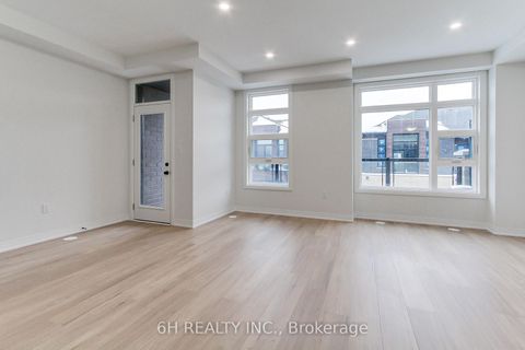 Photo 15 at Lot 29 - 46 Harold Wilson Lane, Rural Richmond Hill, Richmond Hill