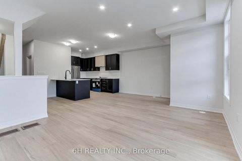 Photo 20 at Lot 29 - 46 Harold Wilson Lane, Rural Richmond Hill, Richmond Hill