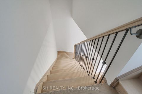 Photo 22 at Lot 29 - 46 Harold Wilson Lane, Rural Richmond Hill, Richmond Hill