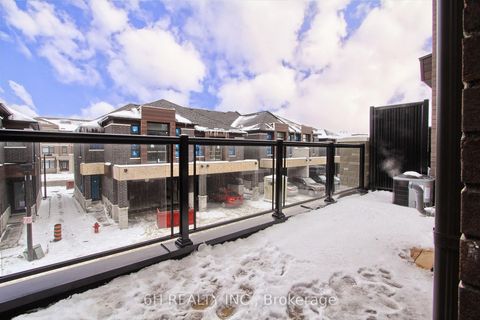 Photo 34 at Lot 29 - 46 Harold Wilson Lane, Rural Richmond Hill, Richmond Hill