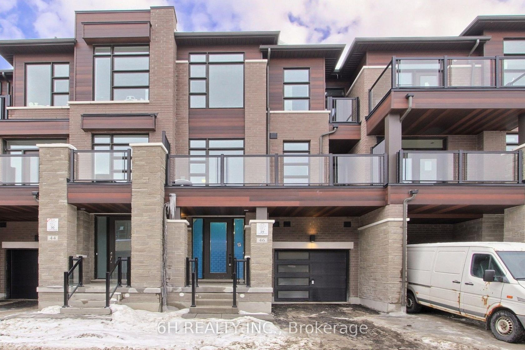 Lot 29 - 46 Harold Wilson Lane, Rural Richmond Hill, Richmond Hill photo 3