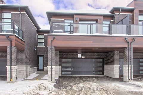 Photo 0 at Lot 18 - 23 Harold Wilson Lane, Rural Richmond Hill, Richmond Hill