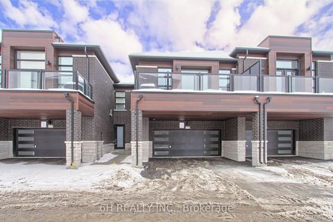 Photo 1 at Lot 18 - 23 Harold Wilson Lane, Rural Richmond Hill, Richmond Hill