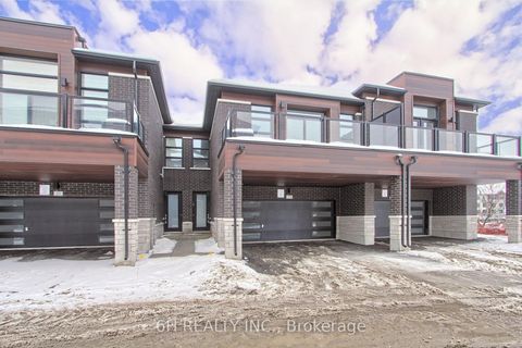 Photo 2 at Lot 18 - 23 Harold Wilson Lane, Rural Richmond Hill, Richmond Hill