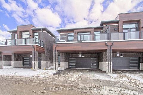 Photo 3 at Lot 18 - 23 Harold Wilson Lane, Rural Richmond Hill, Richmond Hill