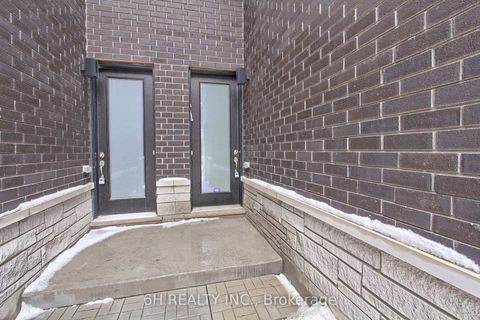 Photo 4 at Lot 18 - 23 Harold Wilson Lane, Rural Richmond Hill, Richmond Hill