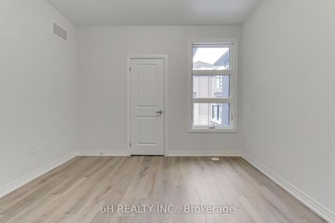 Photo 20 at Lot 18 - 23 Harold Wilson Lane, Rural Richmond Hill, Richmond Hill