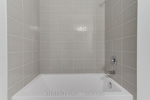 Photo 32 at Lot 18 - 23 Harold Wilson Lane, Rural Richmond Hill, Richmond Hill
