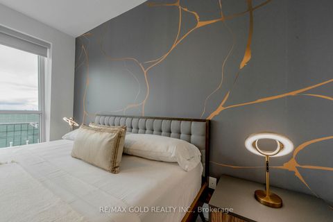 Photo 23 at 3803 - 9 Bogert Avenue, Westgate, Toronto