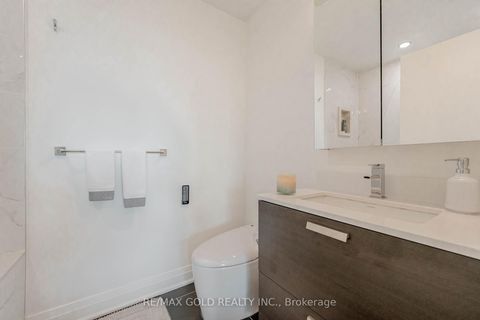 Photo 27 at 3803 - 9 Bogert Avenue, Westgate, Toronto