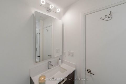 Photo 28 at 3803 - 9 Bogert Avenue, Westgate, Toronto
