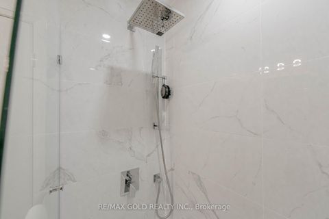 Photo 29 at 3803 - 9 Bogert Avenue, Westgate, Toronto