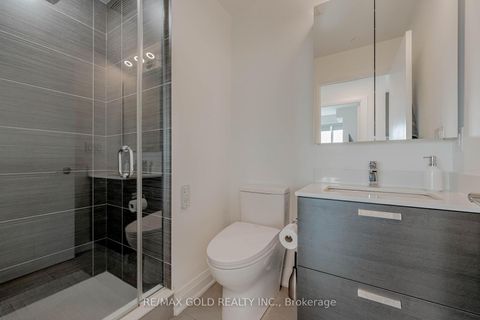 Photo 38 at 3803 - 9 Bogert Avenue, Westgate, Toronto