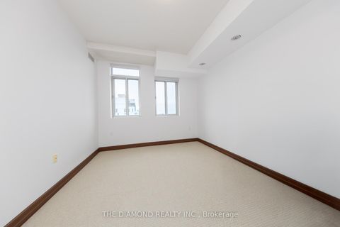Photo 15 at PH 5 - 15 Maplewood Avenue, Cedarvale, Toronto