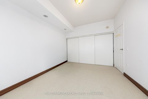 Photo 16 at PH 5 - 15 Maplewood Avenue, Cedarvale, Toronto