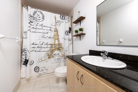 Photo 17 at PH 5 - 15 Maplewood Avenue, Cedarvale, Toronto