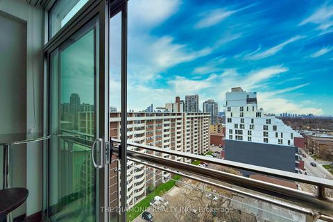 Photo 18 at PH 5 - 15 Maplewood Avenue, Cedarvale, Toronto