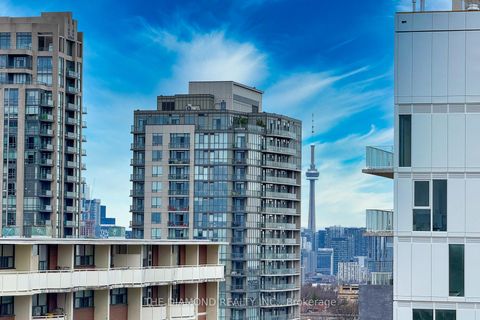 Photo 24 at PH 5 - 15 Maplewood Avenue, Cedarvale, Toronto