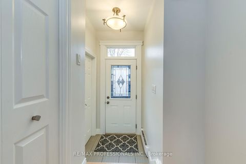 Photo 3 at 18 - 17 Centennial Park Road, West Deane, Toronto