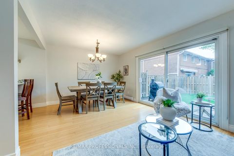 Photo 14 at 18 - 17 Centennial Park Road, West Deane, Toronto