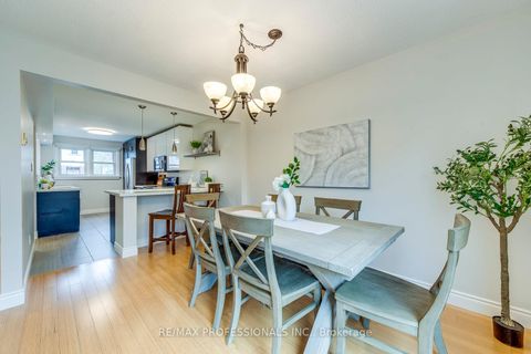 Photo 18 at 18 - 17 Centennial Park Road, West Deane, Toronto