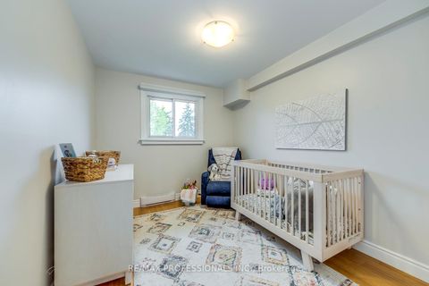 Photo 27 at 18 - 17 Centennial Park Road, West Deane, Toronto