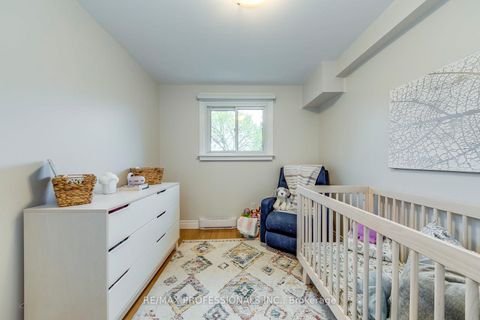 Photo 28 at 18 - 17 Centennial Park Road, West Deane, Toronto