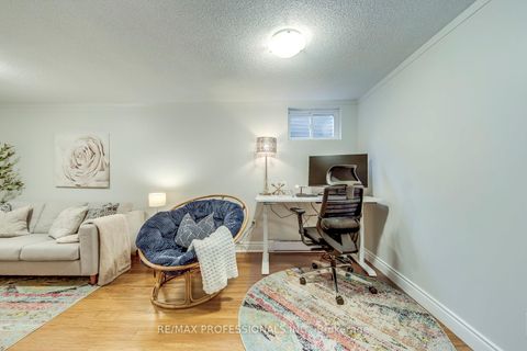 Photo 37 at 18 - 17 Centennial Park Road, West Deane, Toronto