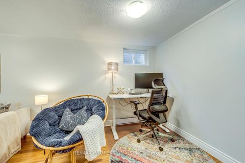 Photo 38 at 18 - 17 Centennial Park Road, West Deane, Toronto